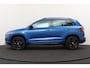 Skoda Karoq 1.5 150 PK Aut. TSI Sportline Camera Dodehoek Adapt.Cruise