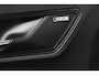 Skoda Karoq 1.5 150 PK Aut. TSI Sportline Camera Dodehoek Adapt.Cruise