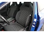 Skoda Karoq 1.5 150 PK Aut. TSI Sportline Camera Dodehoek Adapt.Cruise