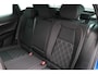 Skoda Karoq 1.5 150 PK Aut. TSI Sportline Camera Dodehoek Adapt.Cruise