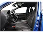 Skoda Karoq 1.5 150 PK Aut. TSI Sportline Camera Dodehoek Adapt.Cruise