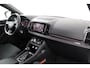 Skoda Karoq 1.5 150 PK Aut. TSI Sportline Camera Dodehoek Adapt.Cruise