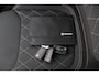 Skoda Karoq 1.5 150 PK Aut. TSI Sportline Camera Dodehoek Adapt.Cruise