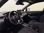 Toyota Corolla Cross 2.0 High Power Hybrid Active | Automaat | Adaptive cruise | Stoelverwarming | CarPlay | Camera | Trekhaak