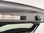 Toyota Corolla Cross 2.0 High Power Hybrid Active | Automaat | Adaptive cruise | Stoelverwarming | CarPlay | Camera | Trekhaak