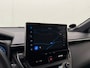 Toyota Corolla Cross 2.0 High Power Hybrid Active | Automaat | Adaptive cruise | Stoelverwarming | CarPlay | Camera | Trekhaak