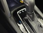 Toyota Corolla Cross 2.0 High Power Hybrid Active | Automaat | Adaptive cruise | Stoelverwarming | CarPlay | Camera | Trekhaak