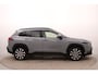 Toyota Corolla Cross 2.0 High Power Hybrid Active | Automaat | Adaptive cruise | Stoelverwarming | CarPlay | Camera | Trekhaak