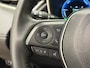 Toyota Corolla Cross 2.0 High Power Hybrid Active | Automaat | Adaptive cruise | Stoelverwarming | CarPlay | Camera | Trekhaak
