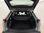 Toyota Corolla Cross 2.0 High Power Hybrid Active | Automaat | Adaptive cruise | Stoelverwarming | CarPlay | Camera | Trekhaak