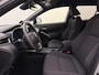 Toyota Corolla Cross 2.0 High Power Hybrid Active | Automaat | Adaptive cruise | Stoelverwarming | CarPlay | Camera | Trekhaak