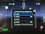 Toyota Corolla Cross 2.0 High Power Hybrid Active | Automaat | Adaptive cruise | Stoelverwarming | CarPlay | Camera | Trekhaak