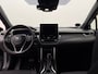 Toyota Corolla Cross 2.0 High Power Hybrid Active | Automaat | Adaptive cruise | Stoelverwarming | CarPlay | Camera | Trekhaak