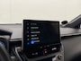 Toyota Corolla Cross 2.0 High Power Hybrid Active | Automaat | Adaptive cruise | Stoelverwarming | CarPlay | Camera | Trekhaak