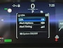 Toyota Corolla Cross 2.0 High Power Hybrid Active | Automaat | Adaptive cruise | Stoelverwarming | CarPlay | Camera | Trekhaak
