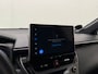 Toyota Corolla Cross 2.0 High Power Hybrid Active | Automaat | Adaptive cruise | Stoelverwarming | CarPlay | Camera | Trekhaak