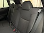 Toyota Corolla Cross 2.0 High Power Hybrid Active | Automaat | Adaptive cruise | Stoelverwarming | CarPlay | Camera | Trekhaak