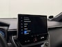 Toyota Corolla Cross 2.0 High Power Hybrid Active | Automaat | Adaptive cruise | Stoelverwarming | CarPlay | Camera | Trekhaak