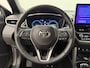 Toyota Corolla Cross 2.0 High Power Hybrid Active | Automaat | Adaptive cruise | Stoelverwarming | CarPlay | Camera | Trekhaak