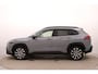 Toyota Corolla Cross 2.0 High Power Hybrid Active | Automaat | Adaptive cruise | Stoelverwarming | CarPlay | Camera | Trekhaak