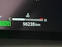 Toyota Corolla Cross 2.0 High Power Hybrid Active | Automaat | Adaptive cruise | Stoelverwarming | CarPlay | Camera | Trekhaak