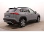 Toyota Corolla Cross 2.0 High Power Hybrid Active | Automaat | Adaptive cruise | Stoelverwarming | CarPlay | Camera | Trekhaak