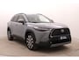 Toyota Corolla Cross 2.0 High Power Hybrid Active | Automaat | Adaptive cruise | Stoelverwarming | CarPlay | Camera | Trekhaak