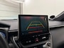 Toyota Corolla Cross 2.0 High Power Hybrid Active | Automaat | Adaptive cruise | Stoelverwarming | CarPlay | Camera | Trekhaak
