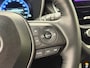 Toyota Corolla Cross 2.0 High Power Hybrid Active | Automaat | Adaptive cruise | Stoelverwarming | CarPlay | Camera | Trekhaak