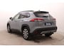Toyota Corolla Cross 2.0 High Power Hybrid Active | Automaat | Adaptive cruise | Stoelverwarming | CarPlay | Camera | Trekhaak