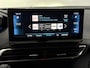 Peugeot 3008 1.2 PureTech Blue Lease Allure 360 Camera, Navi, Keyless start, Stoelverwarming, Virtual desk, Cruise control, Lichtmetalen velgen