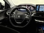 Peugeot 3008 1.2 PureTech Blue Lease Allure 360 Camera, Navi, Keyless start, Stoelverwarming, Virtual desk, Cruise control, Lichtmetalen velgen