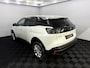 Peugeot 3008 1.2 PureTech Blue Lease Allure 360 Camera, Navi, Keyless start, Stoelverwarming, Virtual desk, Cruise control, Lichtmetalen velgen