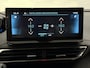 Peugeot 3008 1.2 PureTech Blue Lease Allure 360 Camera, Navi, Keyless start, Stoelverwarming, Virtual desk, Cruise control, Lichtmetalen velgen