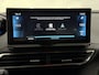 Peugeot 3008 1.2 PureTech Blue Lease Allure 360 Camera, Navi, Keyless start, Stoelverwarming, Virtual desk, Cruise control, Lichtmetalen velgen