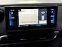 Peugeot 3008 1.2 PureTech Blue Lease Allure 360 Camera, Navi, Keyless start, Stoelverwarming, Virtual desk, Cruise control, Lichtmetalen velgen