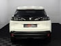 Peugeot 3008 1.2 PureTech Blue Lease Allure 360 Camera, Navi, Keyless start, Stoelverwarming, Virtual desk, Cruise control, Lichtmetalen velgen