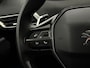 Peugeot 3008 1.2 PureTech Blue Lease Allure 360 Camera, Navi, Keyless start, Stoelverwarming, Virtual desk, Cruise control, Lichtmetalen velgen