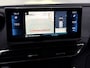 Peugeot 3008 1.2 PureTech Blue Lease Allure 360 Camera, Navi, Keyless start, Stoelverwarming, Virtual desk, Cruise control, Lichtmetalen velgen