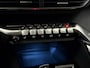 Peugeot 3008 1.2 PureTech Blue Lease Allure 360 Camera, Navi, Keyless start, Stoelverwarming, Virtual desk, Cruise control, Lichtmetalen velgen
