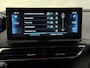 Peugeot 3008 1.2 PureTech Blue Lease Allure 360 Camera, Navi, Keyless start, Stoelverwarming, Virtual desk, Cruise control, Lichtmetalen velgen