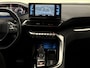 Peugeot 3008 1.2 PureTech Blue Lease Allure 360 Camera, Navi, Keyless start, Stoelverwarming, Virtual desk, Cruise control, Lichtmetalen velgen