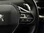 Peugeot 3008 1.2 PureTech Blue Lease Allure 360 Camera, Navi, Keyless start, Stoelverwarming, Virtual desk, Cruise control, Lichtmetalen velgen