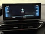 Peugeot 3008 1.2 PureTech Blue Lease Allure 360 Camera, Navi, Keyless start, Stoelverwarming, Virtual desk, Cruise control, Lichtmetalen velgen