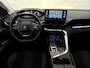 Peugeot 3008 1.2 PureTech Blue Lease Allure 360 Camera, Navi, Keyless start, Stoelverwarming, Virtual desk, Cruise control, Lichtmetalen velgen