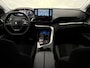 Peugeot 3008 1.2 PureTech Blue Lease Allure 360 Camera, Navi, Keyless start, Stoelverwarming, Virtual desk, Cruise control, Lichtmetalen velgen