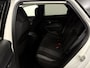 Peugeot 3008 1.2 PureTech Blue Lease Allure 360 Camera, Navi, Keyless start, Stoelverwarming, Virtual desk, Cruise control, Lichtmetalen velgen