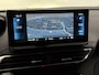 Peugeot 3008 1.2 PureTech Blue Lease Allure 360 Camera, Navi, Keyless start, Stoelverwarming, Virtual desk, Cruise control, Lichtmetalen velgen