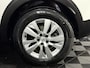 Peugeot 3008 1.2 PureTech Blue Lease Allure 360 Camera, Navi, Keyless start, Stoelverwarming, Virtual desk, Cruise control, Lichtmetalen velgen
