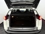 Peugeot 3008 1.2 PureTech Blue Lease Allure 360 Camera, Navi, Keyless start, Stoelverwarming, Virtual desk, Cruise control, Lichtmetalen velgen